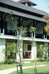 Best Western Palm Galleria Resort 